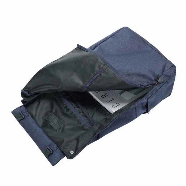 Рюкзак для ноутбука Lojel URBO 2 /Tone Navy Lj-UB2-61042 - изображение 7