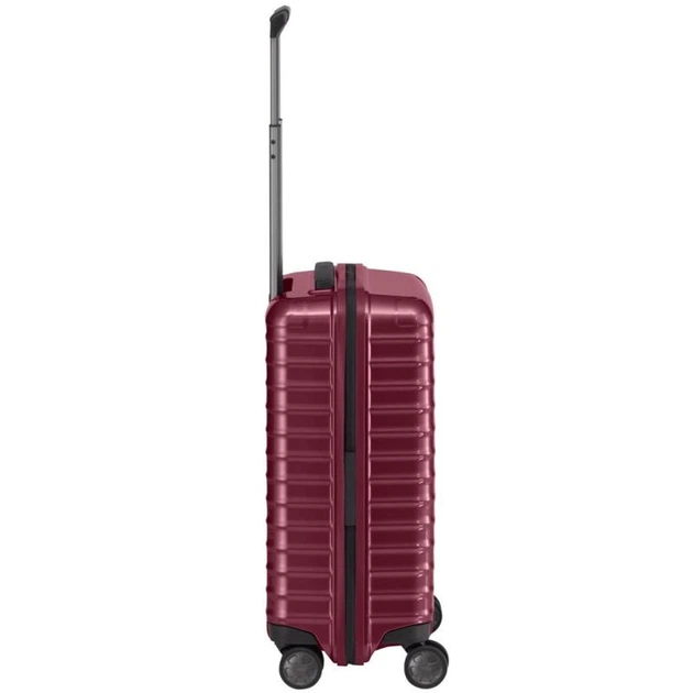 Чемодан Titan LITRON/Cherry Ti700246-10 (Маленький) - изображение 5