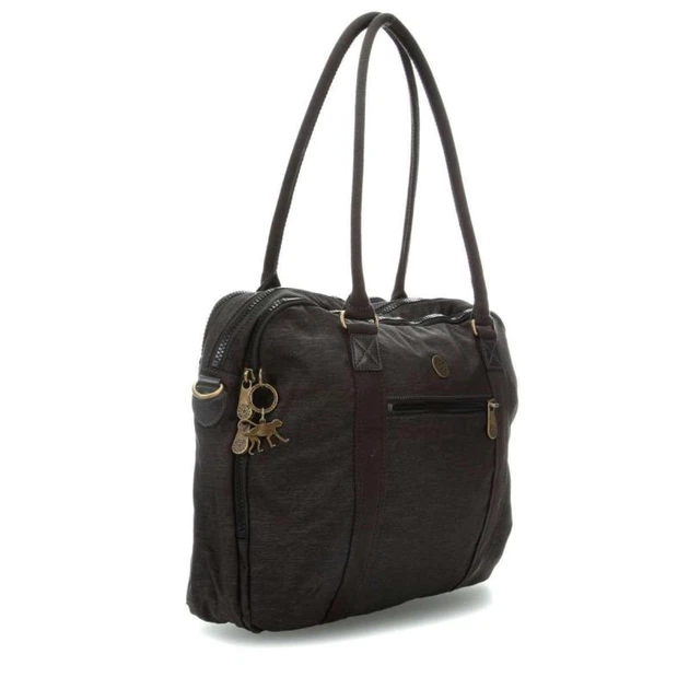 Сумка для ноутбука Kipling NEAT Spark Shadow (59G) K10210_59G - Фото 2 Сумка для ноутбука Kipling NEAT Spark Shadow (59G) K10210_59G - изображение 2