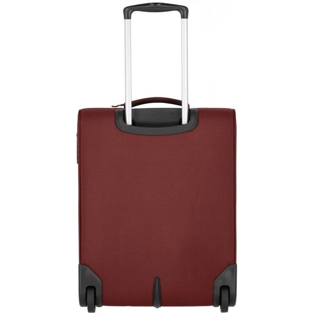 Чемодан Travelite CABIN/Bordeaux TL090237-70 (Маленький) - изображение 2