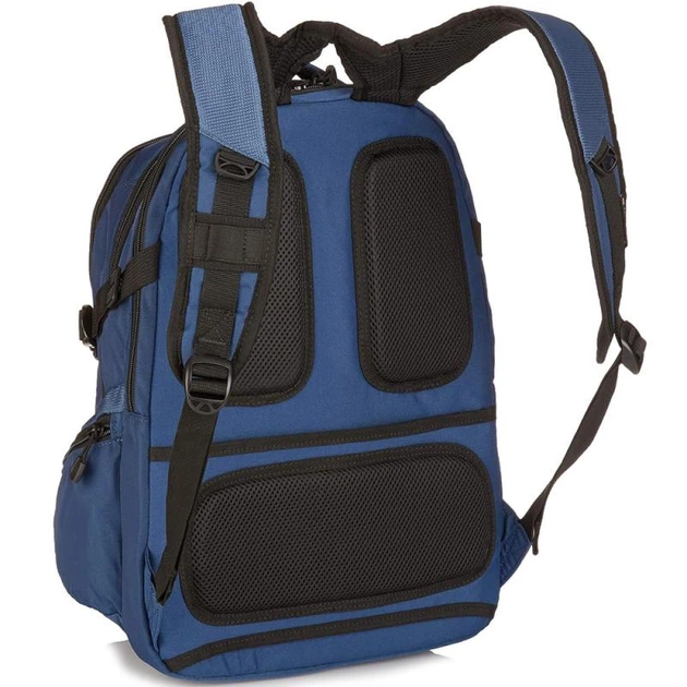 Рюкзак Victorinox VX SPORT Scout 31105109 - зображення 3