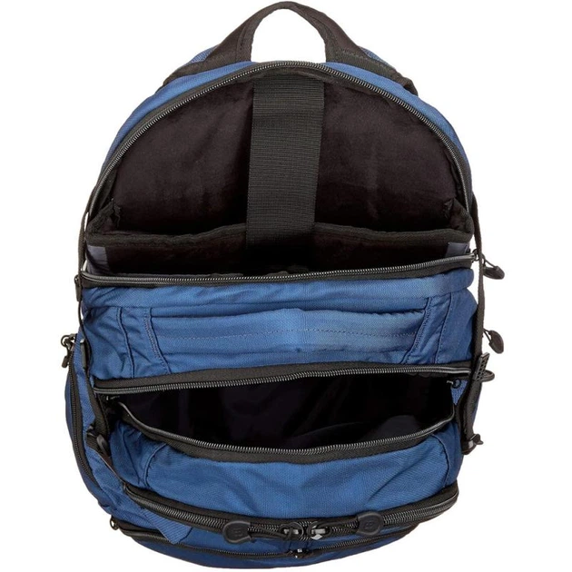 Рюкзак Victorinox VX SPORT Scout 31105109 - зображення 6