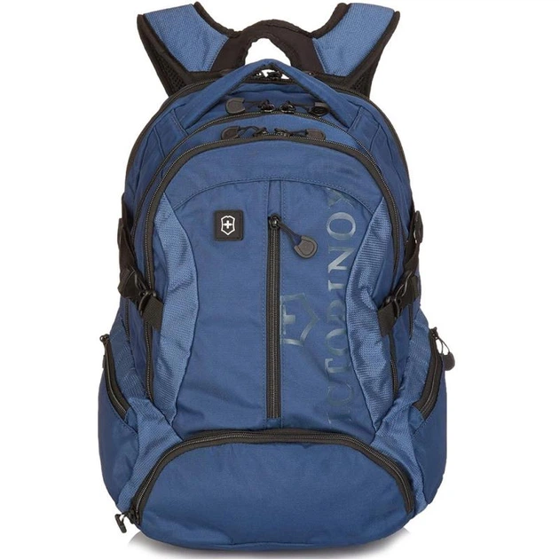Рюкзак Victorinox VX SPORT Scout 31105109 - зображення 7
