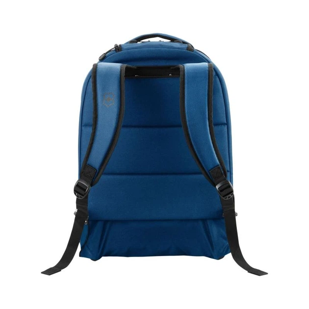 Рюкзак на колесах Victorinox Travel VX SPORT Wheeled Scout 602715 - зображення 6