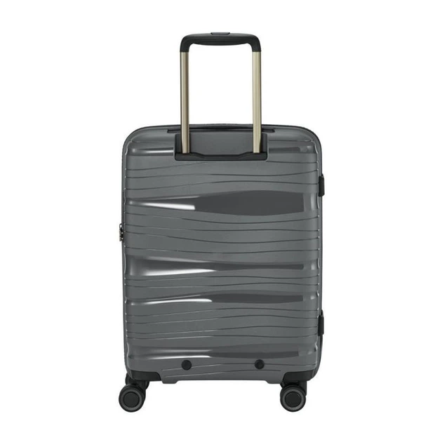 Чемодан Travelite MOTION/Anthracite TL074946-04 (Маленький) - изображение 6