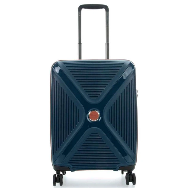 Валіза Titan PARADOXX/Navy Ti833406-20 (Маленька) - Фото 6 Валіза Titan PARADOXX/Navy Ti833406-20 (Маленька) - зображення 6