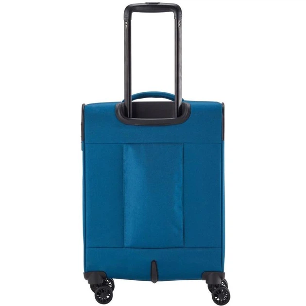 Валіза Travelite CHIOS/Petrol TL080047-22 (Маленька) - зображення 3