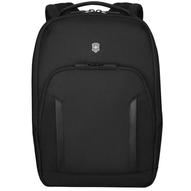 Рюкзак для ноутбука 14 Victorinox ALTMONT Professional/Black 612253 - изображение 2