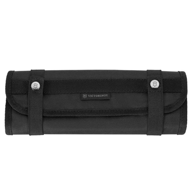 Рюкзак для ноутбука 14 Victorinox ALTMONT Professional/Black 612253 - изображение 8