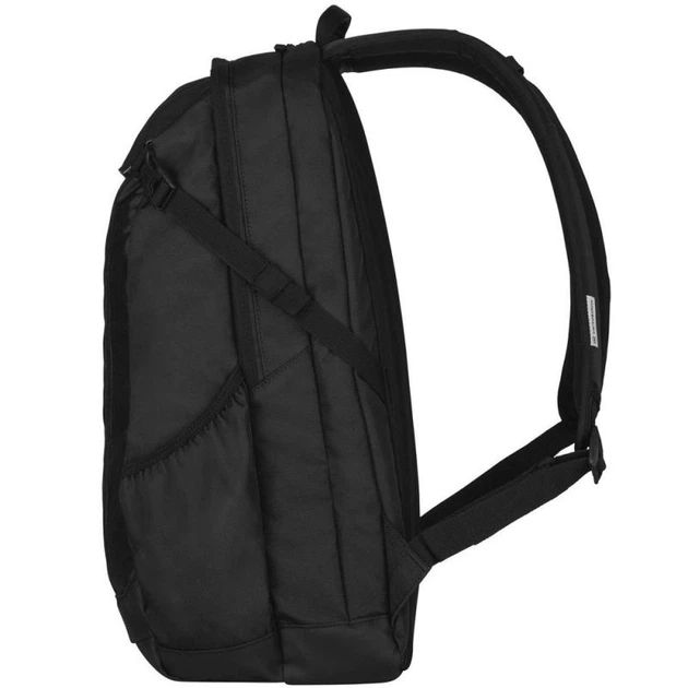 Рюкзак Victorinox ALTMONT Original/Black 606739 - Фото 6 Рюкзак Victorinox ALTMONT Original/Black 606739 - изображение 6