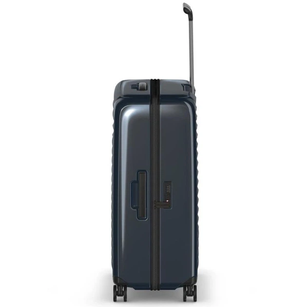 Чемодан Victorinox Travel AIROX/Dark Blue 610927 (Большой) - изображение 3