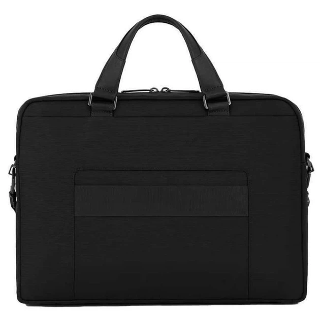 Сумка для ноутбука Piquadro WALLABY (W120) Black CA6018W120_N - зображення 3