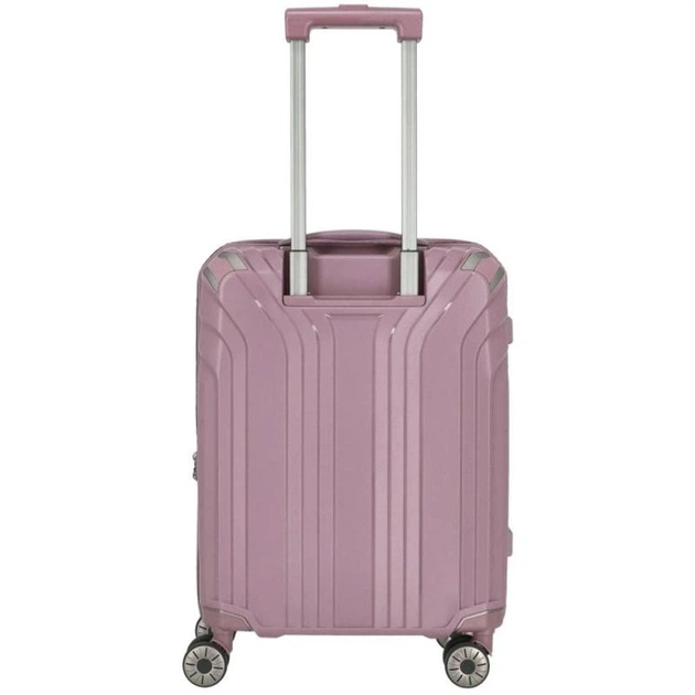 Валіза Travelite ELVAA/Rose TL076347-13 (Маленька) - зображення 10