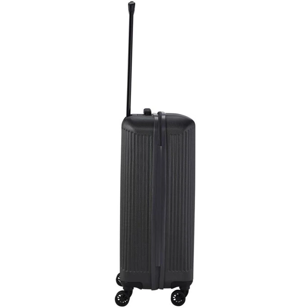 Чемодан Travelite BALI/Anthracite TL072348-04 (Средний) - изображение 3