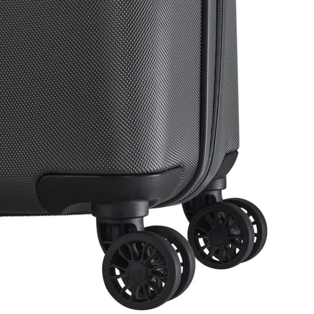 Чемодан Travelite BALI/Anthracite TL072348-04 (Средний) - изображение 10