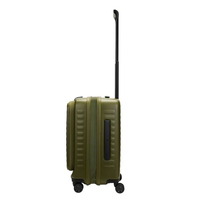 Валіза Lojel CUBO V4 /Cactus Lj-1627-94421 (Маленька) - зображення 8