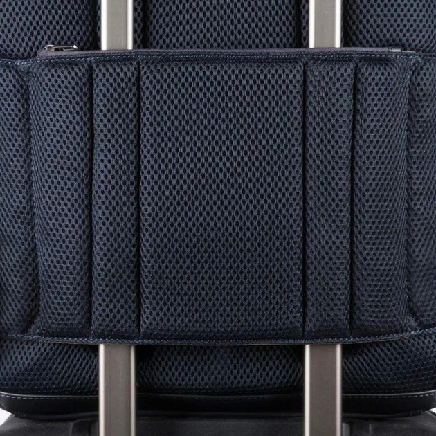 Рюкзак для ноутбука Piquadro URBAN Blue-Grey2 CA4550UB00BM_BLGR - Фото 5 Рюкзак для ноутбука Piquadro URBAN Blue-Grey2 CA4550UB00BM_BLGR - изображение 5
