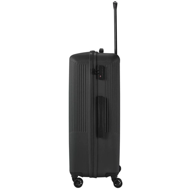Чемодан Travelite BALI/Anthracite TL072349-04 (Большой) - изображение 4