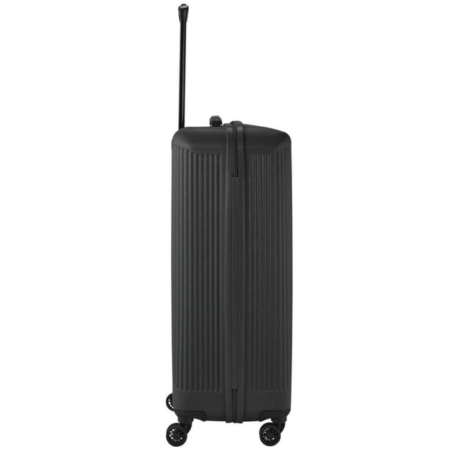 Чемодан Travelite BALI/Anthracite TL072349-04 (Большой) - изображение 5
