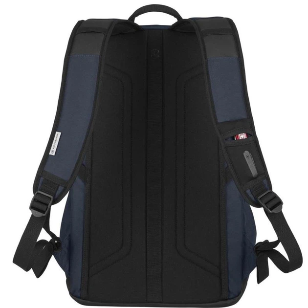 Рюкзак Victorinox ALTMONT Original/Blue 606740 - изображение 3