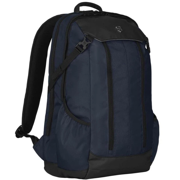 Рюкзак Victorinox ALTMONT Original/Blue 606740 - изображение 4