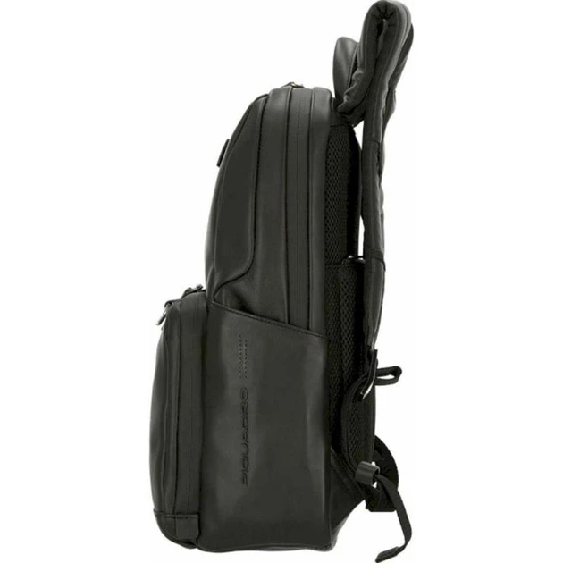Рюкзак Piquadro URBAN Black CA3214UB00BM_N - изображение 2