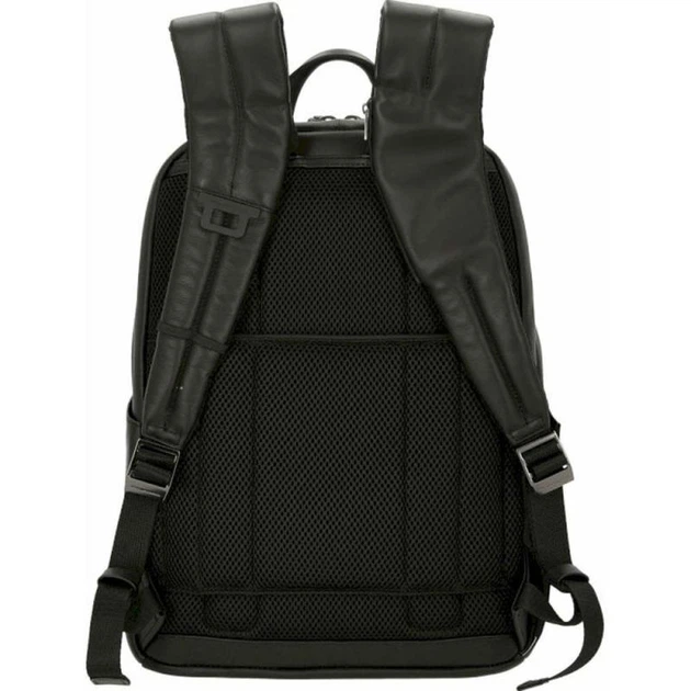 Рюкзак Piquadro URBAN Black CA3214UB00BM_N - изображение 3