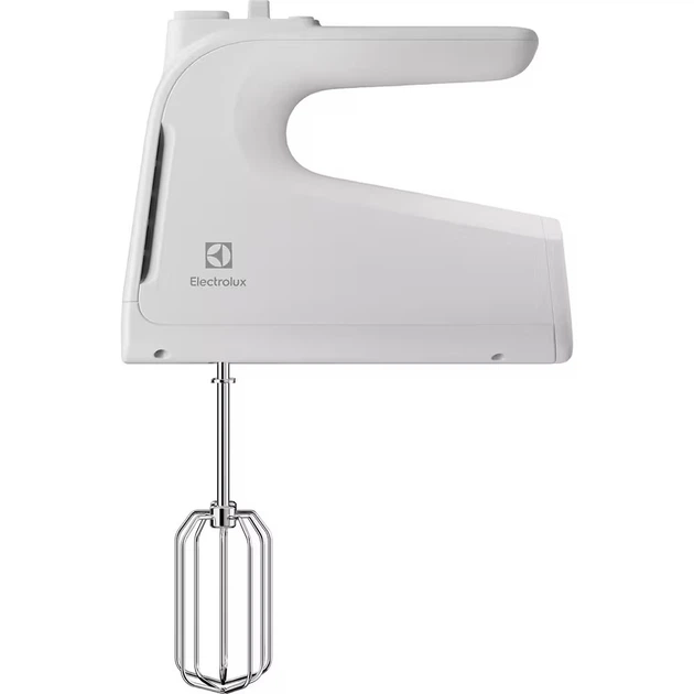 Міксер Electrolux EHM4W - зображення 2