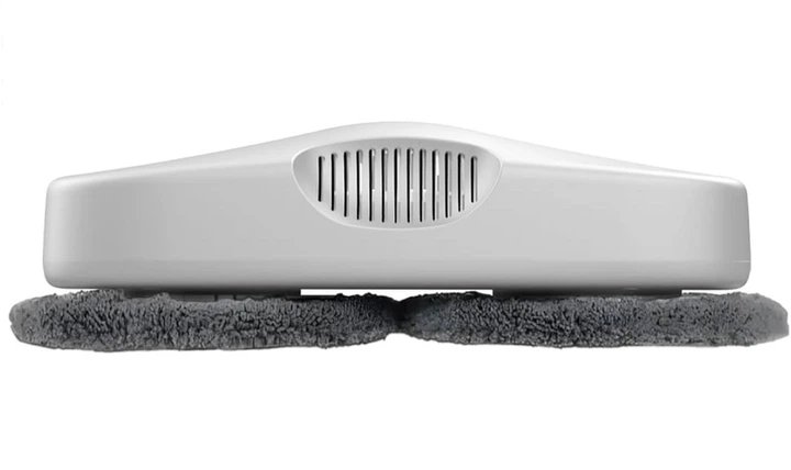 Робот мийник вікон Xiaomi HUTT DDC55 - зображення 2