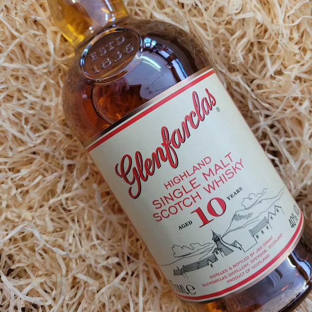 Виски Glenfarclas 10yo 0.7 л 40% (5018066104018) – фото, отзывы, характеристики в интернет-магазине ROZETKA | Купить в Украине: Киеве, Харькове, Днепре, Одессе, Запорожье, Львове Виски Glenfarclas 10yo 0.7 л 40% (5018066104018) – фото, отзывы, характеристики в интернет-магазине ROZETKA | Купить в Украине: Киеве, Харькове, Днепре, Одессе, Запорожье, Львове