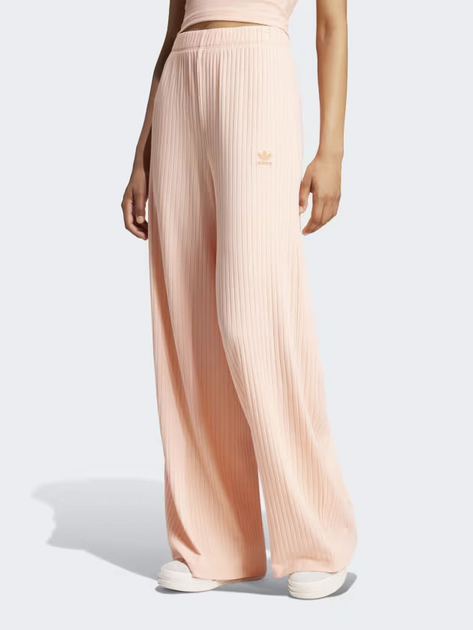 Спортивні штани жіночі Adidas Originals Ess Wr Pant JD0766 XL Glopnk від Rozetka на платформі USKIDKA Акція на Спортивні штани жіночі Adidas Originals Ess Wr Pant JD0766 XL Glopnk від Rozetka