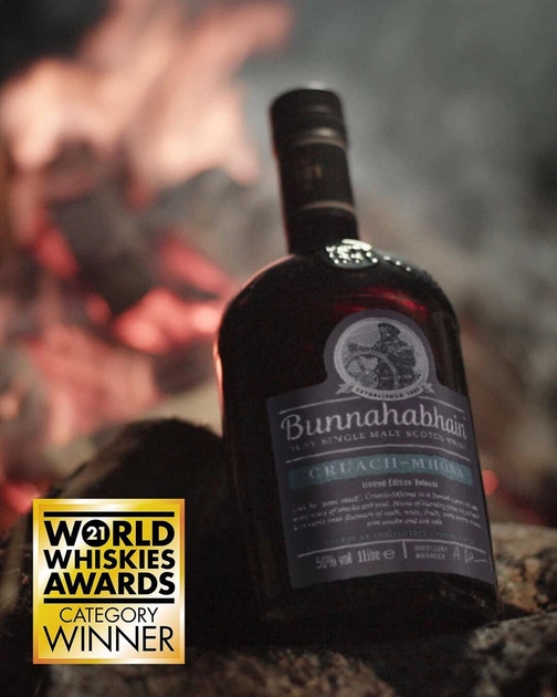 WHISK EZ ブナハーブン WHISK EZ ブナハーブン WHISK EZ ブナハーブン