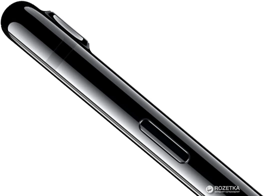 Мобильный телефон Apple iPhone 7 32GB Jet Black Официальная