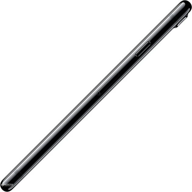 決定【極美品】iPhone7 32GB JetBlack 89% SIMフリー Apple iPhone 7 32GB Jet Black — купить в интернет-магазине АЛЛО