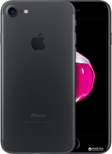 コンピュータ・IT iPhone7 128gb コンピュータ・IT iPhone7 128G Apple iPhone 7 128GB au 価格