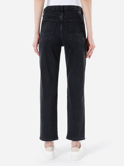 Джинсы Regular Fit женские Colin's 891 Maya CL1067209DN08180 26-30 Yeneta Wash (8683197981271) 