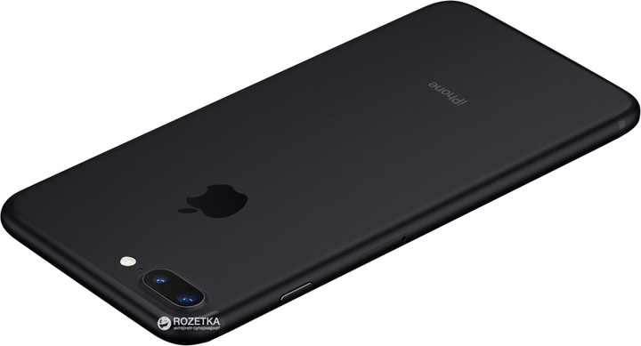 携帯電話本体 Apple iPhone7 Plus 128GB iPhone 7 Plus｜価格比較・最新情報 - 価格.com