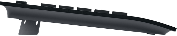 Клавіатура дротова Logitech K280e USB UA (920-005217) - зображення 5
