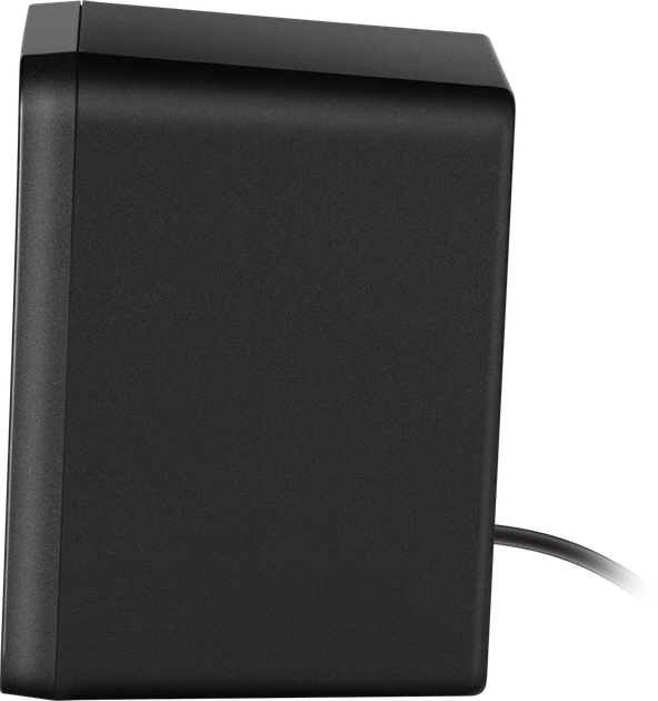 Акустика Defender 2.0 Onyx 6Вт USB Black (65038) (7062982) - изображение 7