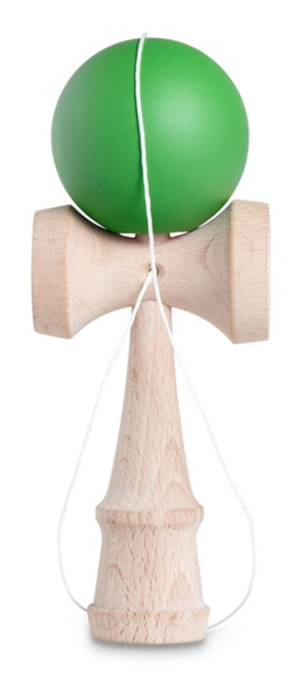 Kendama BS Toys Drewniana (8717775442998) - obraz 2