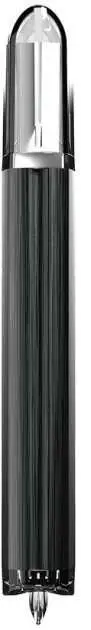 Флеш - накопитель SILICON POWER Marvel Xtreme M80 500 GB usb3.2 Gen2 1000/800MB/s - изображение 3