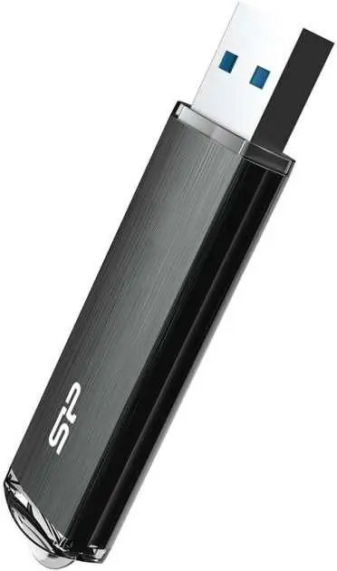 Флеш - накопитель SILICON POWER Marvel Xtreme M80 500 GB usb3.2 Gen2 1000/800MB/s - изображение 4