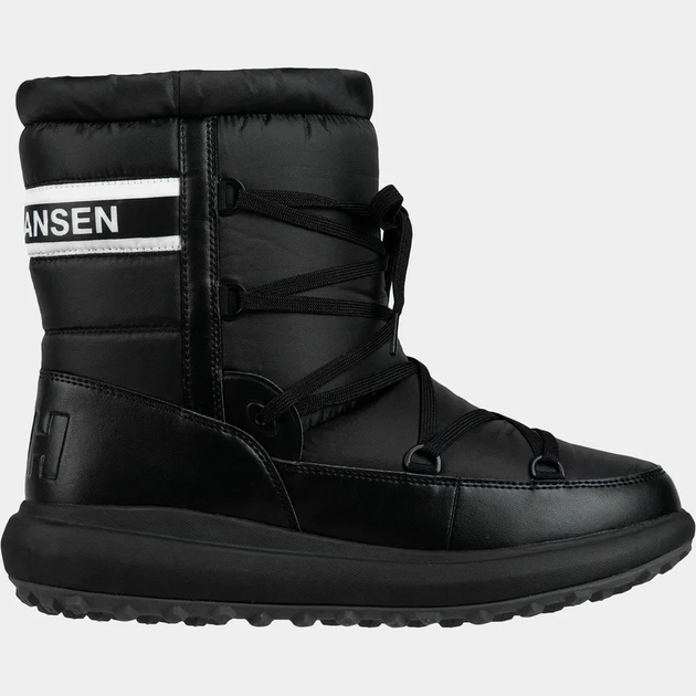 Мужские зимние ботинки HELLY HANSEN ISOLA COURT MID-CUT (11486 990) 43 (27.5 см) - Фото 1 Мужские зимние ботинки HELLY HANSEN ISOLA COURT MID-CUT (11486 990) 43 (27.5 см) - изображение 1