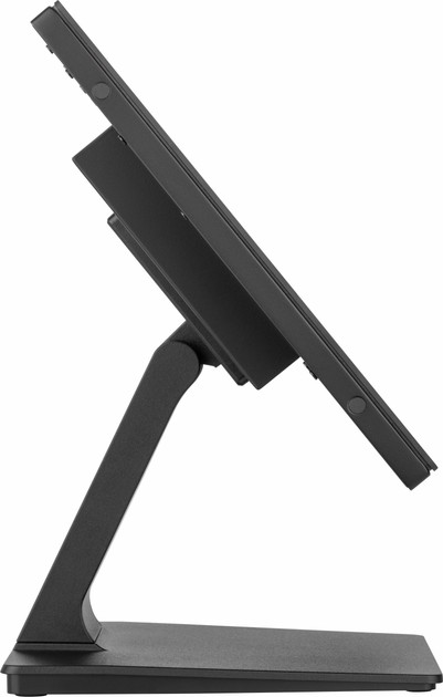 Монитор iiyama ProLite T2238MSC-B1 - изображение 9