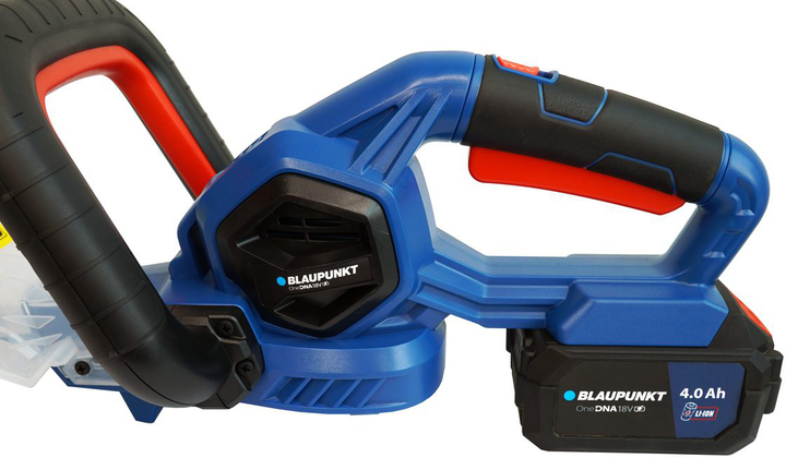 Nozyce akumulatorowe Blaupunkt CT6010 (PTBLCT026) - obraz 6