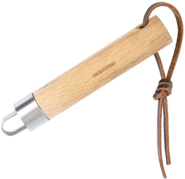 Dłuto Kikkerland Wood Carving Tool (0612615112551) - obraz 1