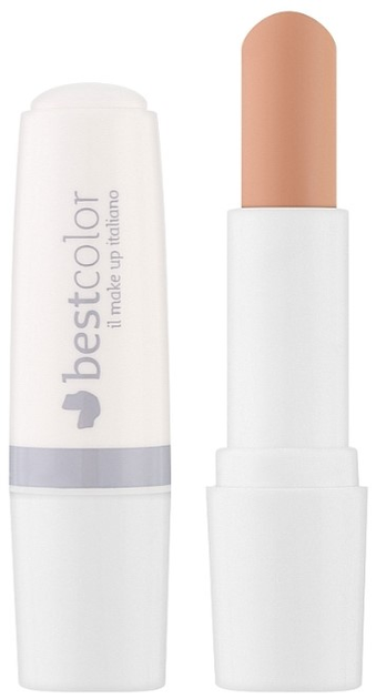 Консилер Best Color Cosmetics 04 Ivory 4.8 мл від Rozetka на платформі USKIDKA Акція на Консилер Best Color Cosmetics 04 Ivory 4.8 мл від Rozetka