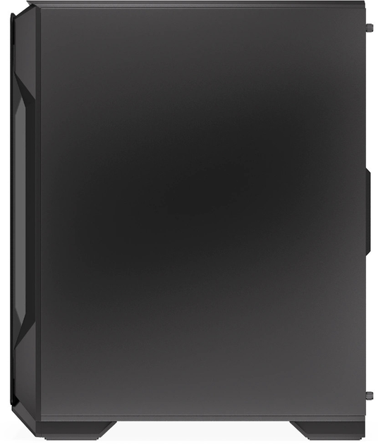 Obudowa Krux Heko ARGB Black (KRXD001) - obraz 9