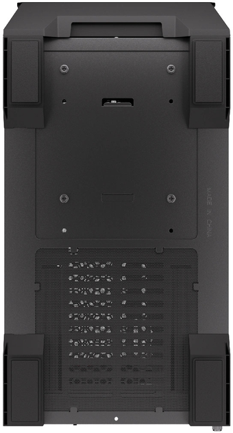 Obudowa Krux Heko ARGB Black (KRXD001) - obraz 18