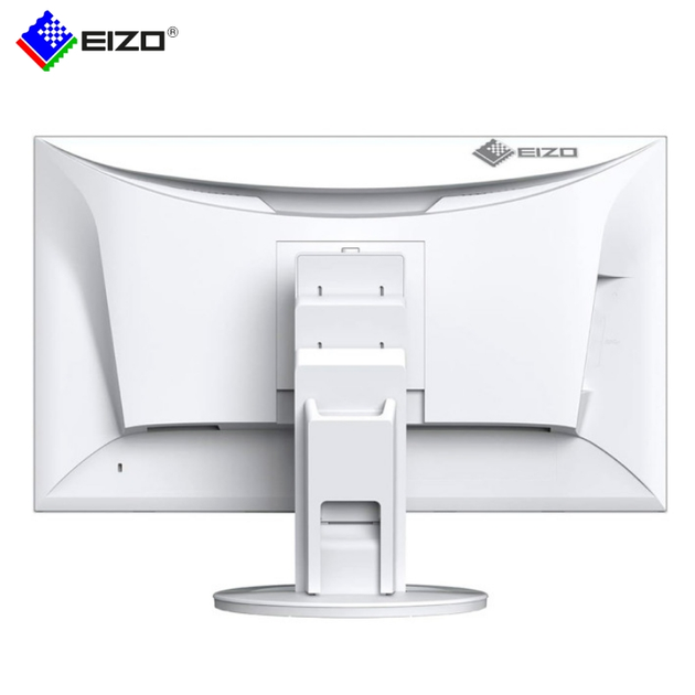 Монитор Eizo EV2490-WT безрамочный IPS 1920x1080 Full HD 23.8" / 2W - изображение 8
